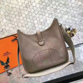 Hermes Evelyne Classic Bag BGMP1361