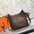 Hermes Evelyne Classic Bag BGMP1364