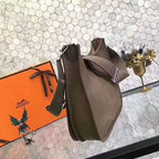 Hermes Evelyne Classic Bag BGMP1364