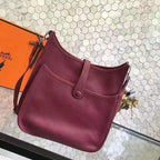 Hermes Evelyne Classic Bag BGMP1366