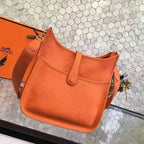 Hermes Evelyne Classic Bag BGMP1367