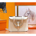 Hermes Hand Bag BGMP1388