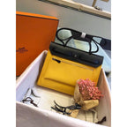 Hermes Herbag BGMP0879