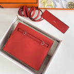 Hermes Kelly Bag BGMP1356