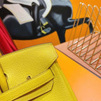 Hermes Birkin Bag BG02478