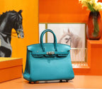 Hermes Birkin Bag BG02480