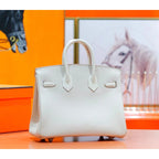 Hermes Birking Bag BG0525257