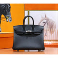 Hermes Birking Bag BG0525264