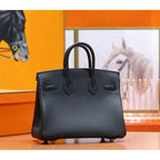 Hermes Birking Bag BG0525264