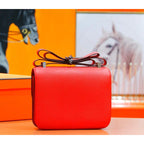 Hermes Constance Bag BG0525259