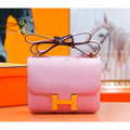 Hermes Constance Bag BG0525260