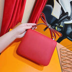 Hermes Constance Cross Body Bag BG02469
