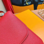 Hermes Constance Cross Body Bag BG02469
