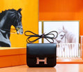 Hermes Constance Cross Body Bag BG02470