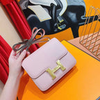 Hermes Constance Cross Body Bag BG02472