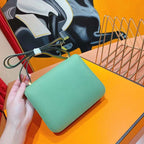 Hermes Constance Cross Body Bag BG02476