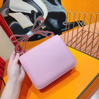 Hermes Constance Cross Body Bag BG02477