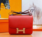 Hermes Constance Cross Body Bag BG02500