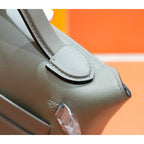 Hermes Evercolor Bag BG0525262
