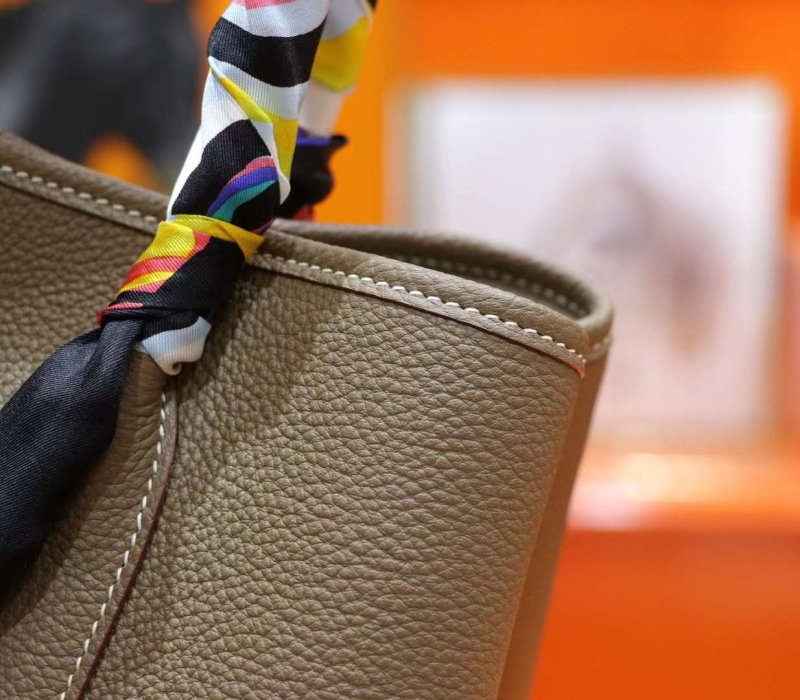Hermes Hand Bag BG02505