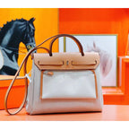 Hermes HerBag BG0525263