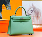 Hermes Kelly Bag BG02499