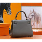 Hermes Kelly Bag BG0525255