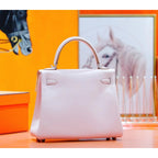 Hermes Kelly Bag BG0525258