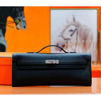 Hermes Kellycut Bag BG0525252