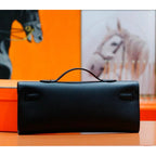 Hermes Kellycut Bag BG0525252