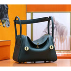 Hermes Lindy Bag BG0525248