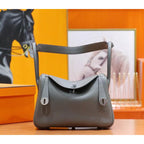 Hermes Lindy Bag BG0525250