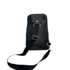 Louis Vuitton Damier Infini 3D Avenue Sling Bag Blue