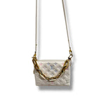 Louis Vuitton Coussin Milky Way Cream BB
