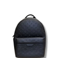 Louis Vuitton Discovery Backpack Monogram Shadow