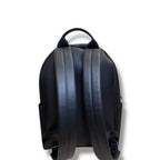 Louis Vuitton Discovery Backpack Monogram Shadow