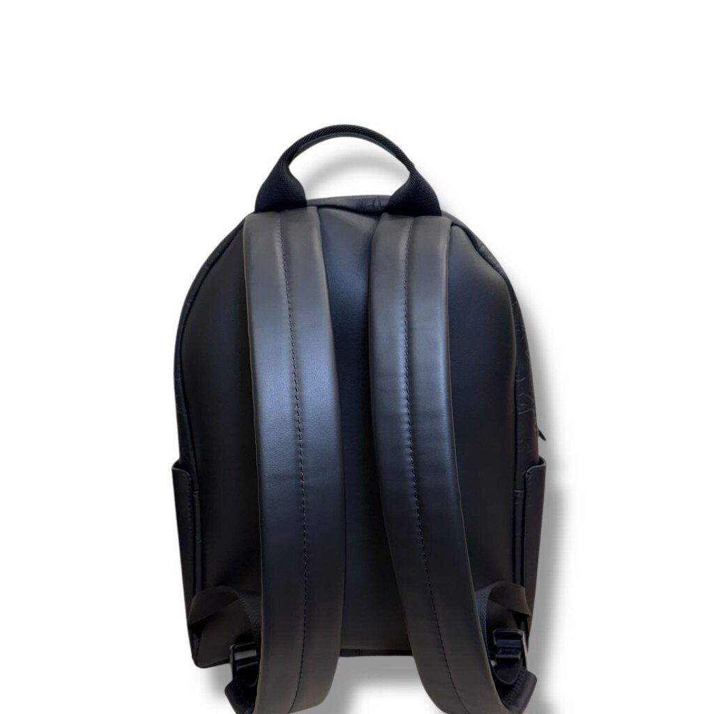 Louis Vuitton Discovery Backpack Monogram Shadow