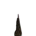 Fendi Top Handle Shoulder Bag