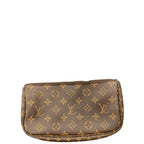 Louis Vuitton Multi Pochette Monogram