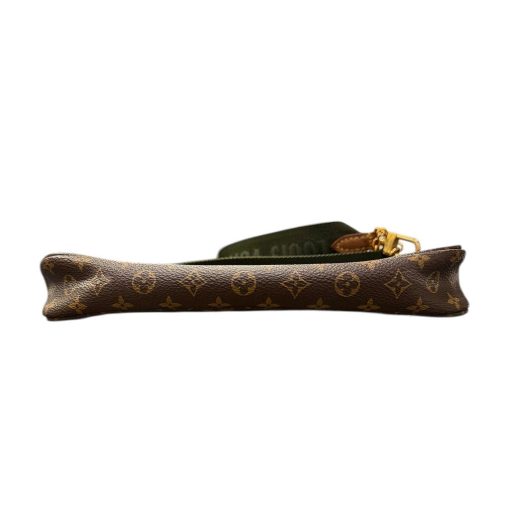 Louis Vuitton Multi Pochette Monogram
