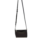 Louis Vuitton Uniformes Pallas Empreinte Black