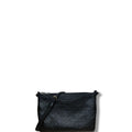 Louis Vuitton Uniformes Pallas Empreinte Black