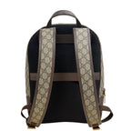 Gucci GG Ophidia Backpack Supreme Large