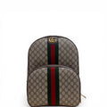 Gucci GG Ophidia Backpack Supreme Large
