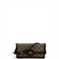 Gucci GG Luce Shoulder Bag Monogram Mini