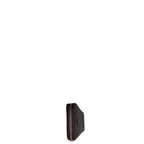 Louis Vuitton Clemence Long Zippy Wallet Damier Ebene