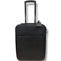 Louis Vuitton Taiga Pegase Luggage Black 45