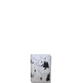 Louis Vuitton Monogram Heritage Pocket Organizer Wallet White