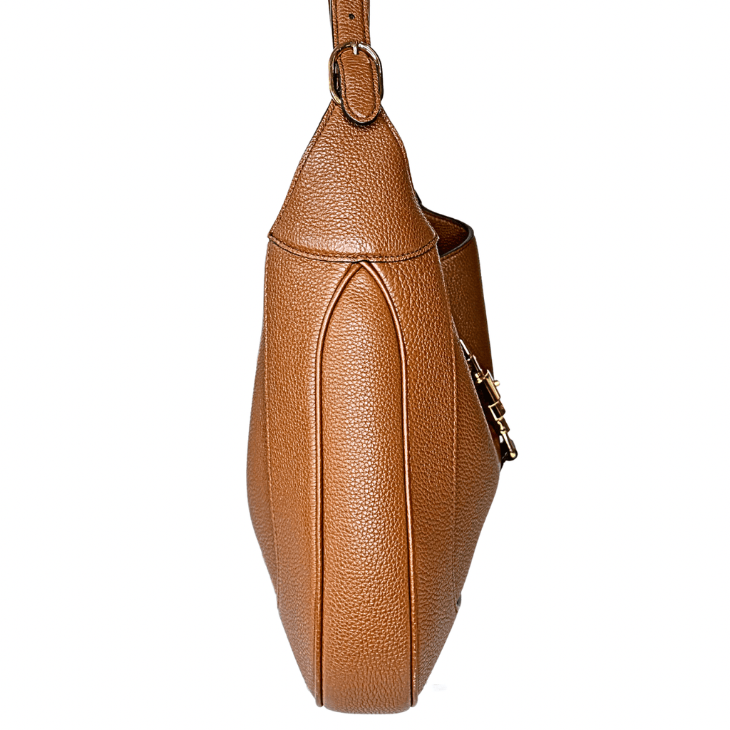 Gucci Jackie 1961 Medium Shoulder Bag