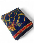 Celine Scarf